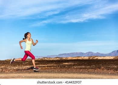 Image result for Example of Rld Code