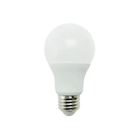Image result for Philips LED Bulb