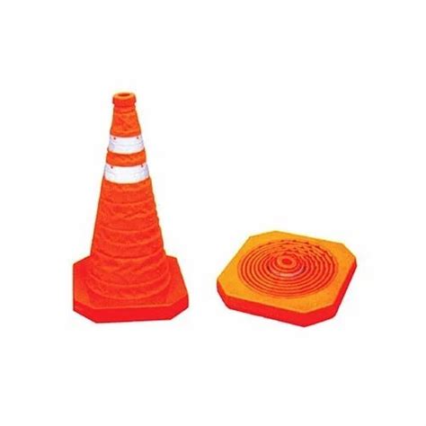 Road Safety Equipment - Road Studs Manufacturer from Jhajjar