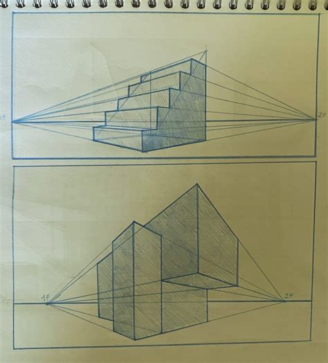 Image result for Perspective Drawing Base