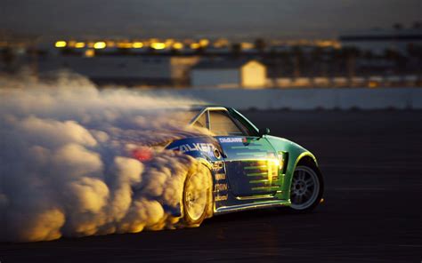 Drifting Cars Wallpapers - Top Free Drifting Cars Backgrounds ...