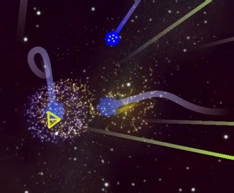 Image result for Alien Defender Game