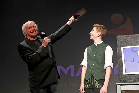 Image result for Magic MaxL