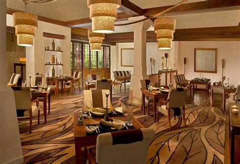 Wedding at Anantara Hua Hin