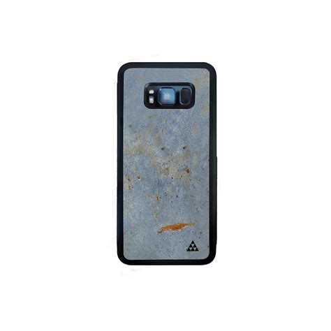 SMARTWOODS case for Samsung S8, SMARTWOODS Edition Limited Edition ...