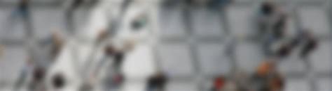 Using transaction monitoring to better detect and disrupt financial ...