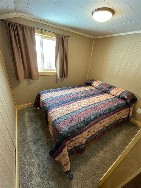 Fish Lake Lodge Cabin Rentals at Fish Lake Utah