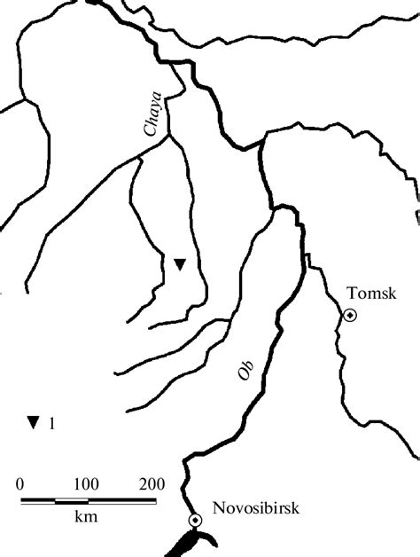 Image result for Research Layout Map