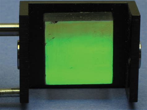 Image result for Grating Diffraction Type