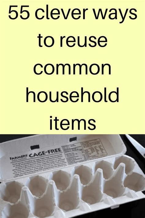 Reuse Examples 的图像结果