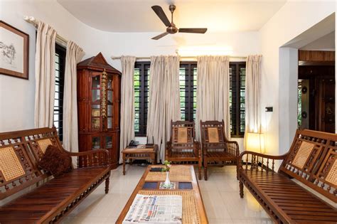 Avenue Kowdiar | Hubloft