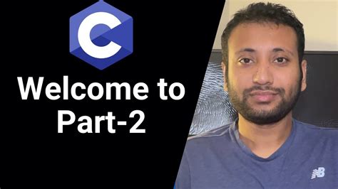 Coding Bangla 的图像结果