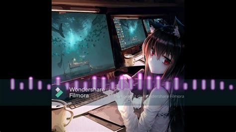Image result for Alien Nightcore