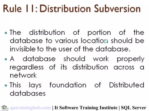 Image result for SQL Server 2016 Tutorial