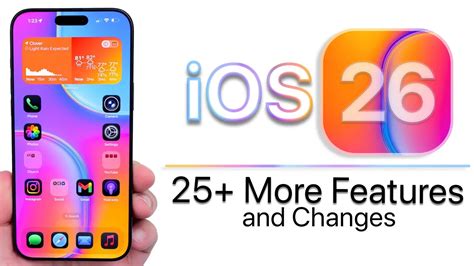 Image result for iOS Options