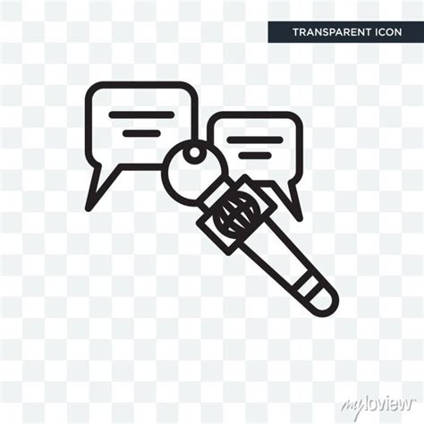 Interview Logo Transparent 的图像结果