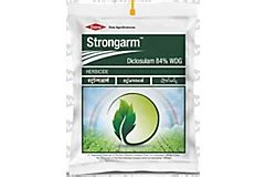Strongarm | Crop Protection | Corteva Agriscience