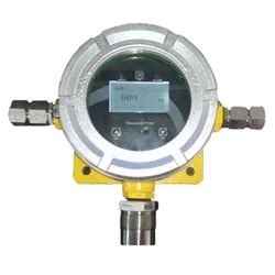 HNL Systems Private Limited, Mumbai - Manufacturer of Portable Gas ...