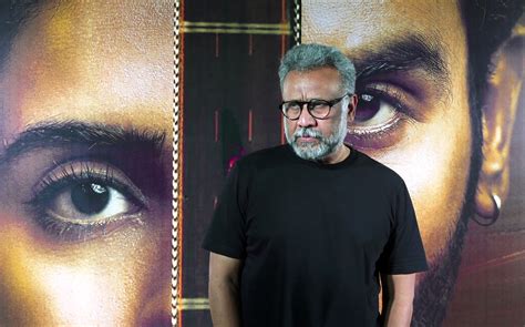 Special screening of 'Hit: The First case': Rajkummar Rao, Sanya ...