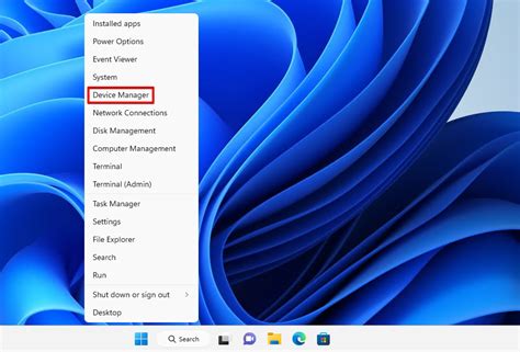 Image result for Recovery When Starting Up Computer