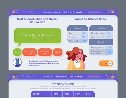 Image result for Interactive Prototype Invision