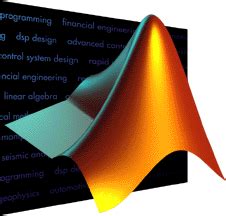 Image result for MATLAB Module 1 Homework Part 1