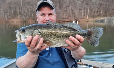 PA fishing license cost increases in effect as 2024 sales start
