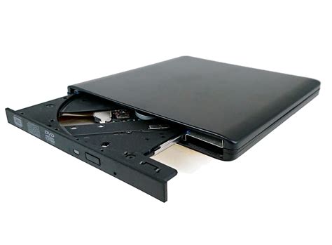 Image result for Dvd-Rw