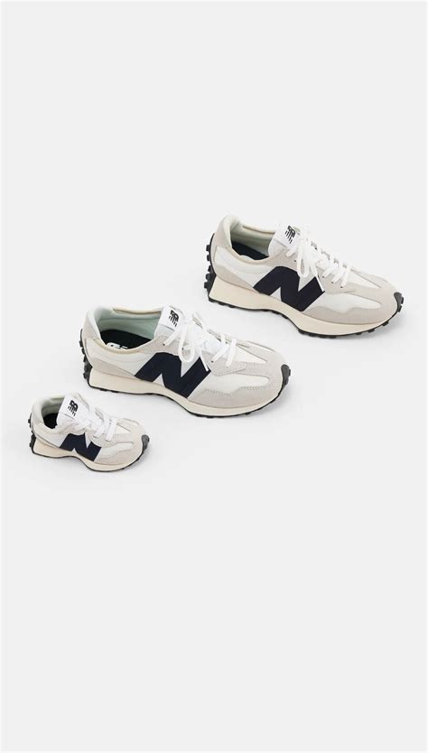 Zapatos y zapatillas para niños - New Balance