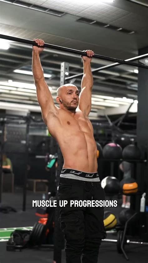 Image result for Muscle and Motion.com