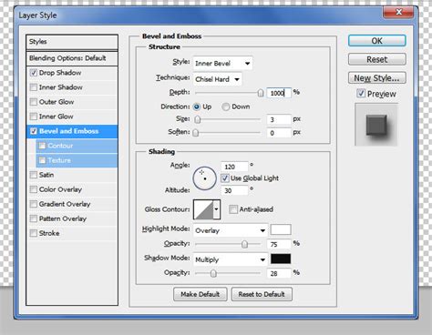 Image result for Viking Metal Text Photoshop Tutorial