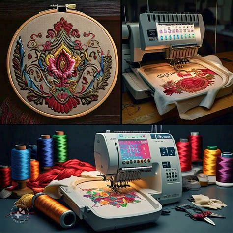 Image result for Digitizing Machine Embroidery