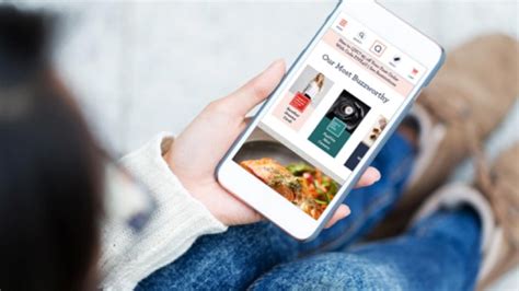 Shop QVC Clearance Deals Online: Finding Deals on QVC.com