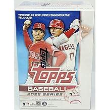 Buy Topps Trading Cards & Collectibles Online | Ubuy India