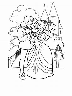 malvorlagen hochzeit ausmalbilder zum drucken malvorlage hochzeit kostenlos 2 malvorlagen hochzeit ausmalbilder zum drucken malvorlage hochzeit kostenlos 2