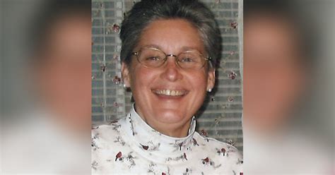 Thacker Brothers Funeral Homes Palmyra, Virginia (VA) | Who Passed On