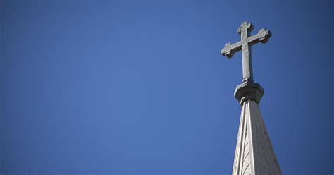 Patriotism vs. nationalism