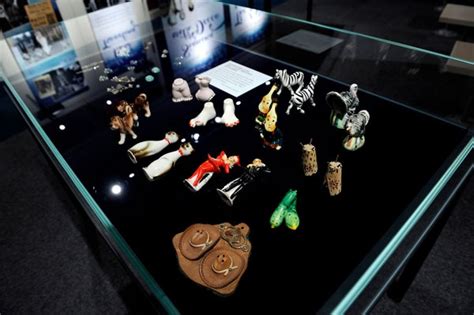 Image result for Patsy Cline Exhibit