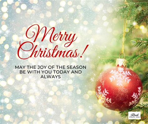 Reeb Funeral Home | Sylvania OH