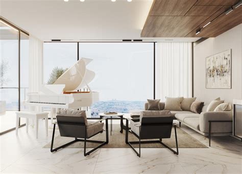 Image result for 3D Modeling Technology