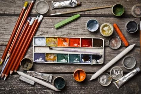 Youth Art Club (Ages 8 - 11), Lloydminster, SK, Canada, Saskatchewan ...