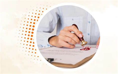 MCA Services - Udyog Suvidha Kendra