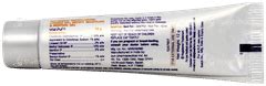 Volini Pain Relief Gel 12gm: Uses, Side Effects, Price & Substitutes
