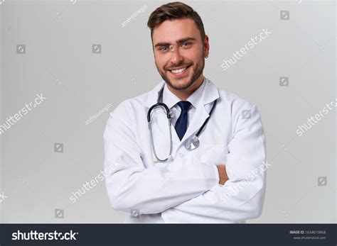 Modern Medicine 的图像结果