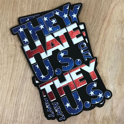 Image result for Large Format Printer Sticker Printing