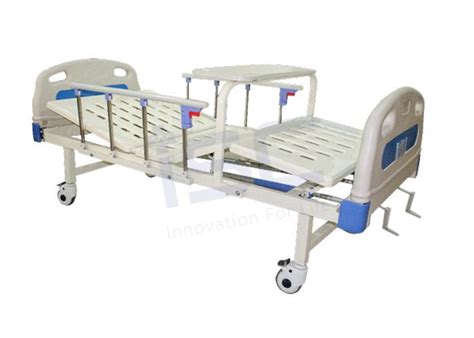 Innovation Surgical Company, Hospital Furniture Manufacturer, Hospital ...