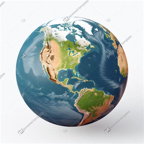 Earth Land 的图像结果