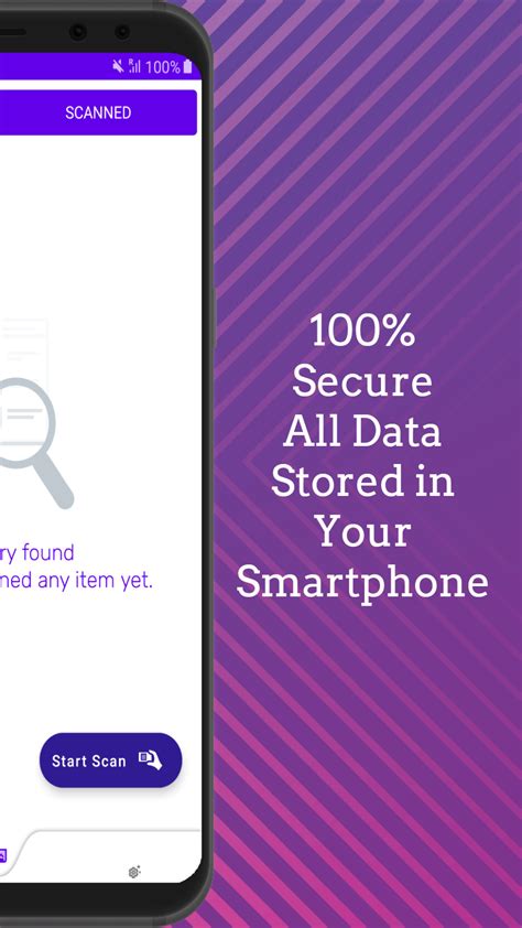 MyQR Scanner (Scan Any QR Code and Barcode) - App on Amazon Appstore