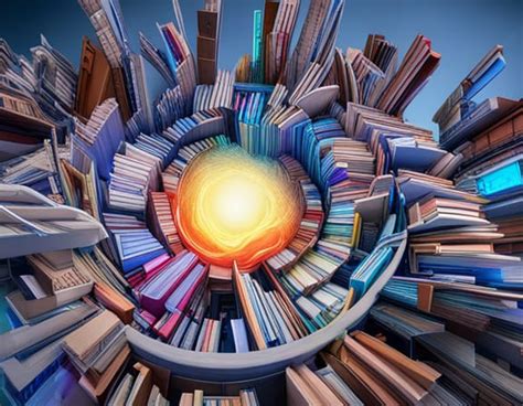 Image result for Diffusion Castle Learning