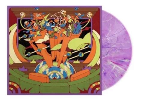 Various Artists - Jazz Dispensary: At The Movies(LP ) | BOILER RECORDS®
